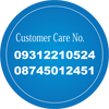 customer-care